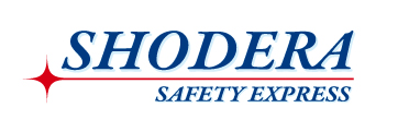 shodera　safety express